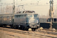 Harburg, 19. March 1976